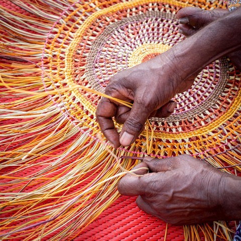 Malak Marketplace - Accommodation Resorts 2