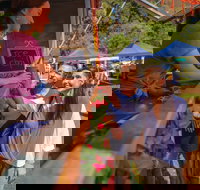 Margaret River Farmers Market - Accommodation Resorts