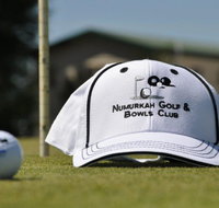 Morning Melodies at Numurkah Golf and Bowls Club - Accommodation Resorts