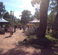 Narrandera Farmers Market - Accommodation Resorts