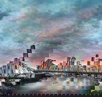 Night Photography Class Brisbane - Accommodation Resorts