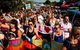Nimbin Roots Festival - thumb 0