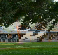 Opera at Dundullimal - Accommodation Resorts