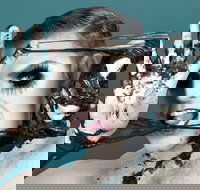 Reuben Kaye Comes Out to Play - Accommodation Resorts