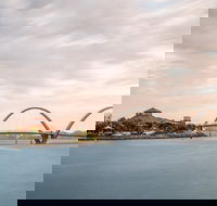 Smartphone Photography Course - Perth - Accommodation Resorts