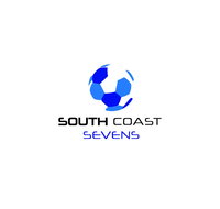 South Coast Sevens Football Tournament - Accommodation Resorts