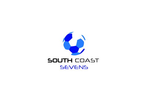 South Coast Sevens Football Tournament - Accommodation Resorts 0