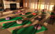 Spring Pilates Wellness Retreat - thumb 0