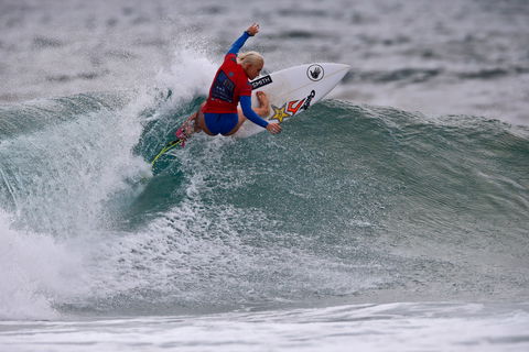 Surfest Newcastle Australia - Accommodation Resorts 0
