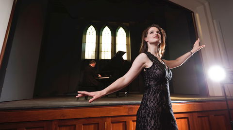 SwanSongs - Ghosts, Fools And Seers - Accommodation Resorts 0