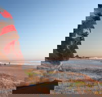 SWELL Sculpture Festival - Accommodation Resorts