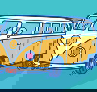 Sydney Comedy Festival Showcase - Accommodation Resorts