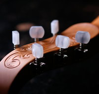 Traditional Irish Music Sessions - Accommodation Resorts