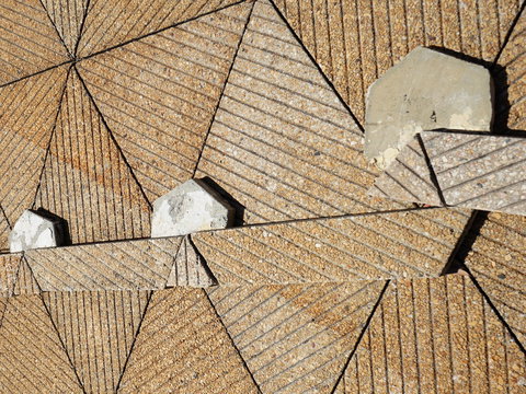 WA Now – Tom Mùller: Monolith Scores - Virtual Exhibition - Accommodation Resorts 0