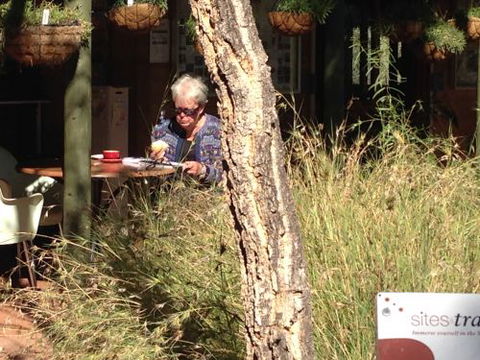 Queensland Winter Craft Festival - Accommodation Resorts 3