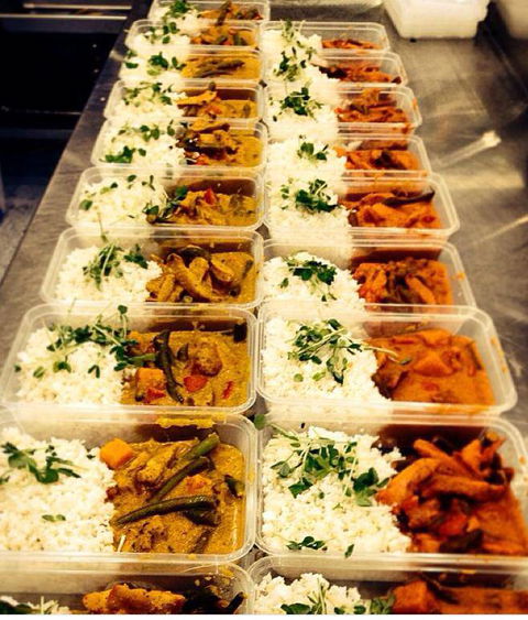 Baby To Toddler Show - Accommodation Resorts 0