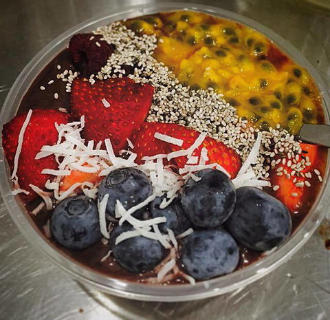 Baby To Toddler Show - Accommodation Resorts 2