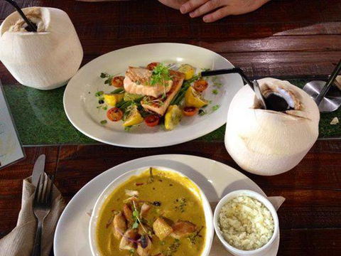 Baby To Toddler Show - Accommodation Resorts 3