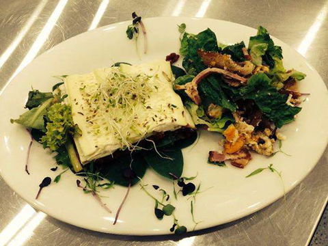 Baby To Toddler Show - Accommodation Resorts 4