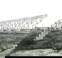 Annual Paterson Historical Walk - Accommodation Resorts