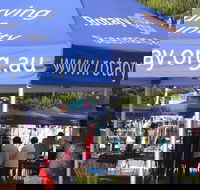 Batemans Bay Sunday Market - Accommodation Resorts