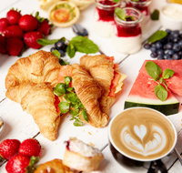 Brunch on the Bay - Sorrento - Accommodation Resorts