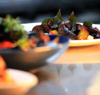 Cabernet Celebrations - Decadent Degustation - Accommodation Resorts
