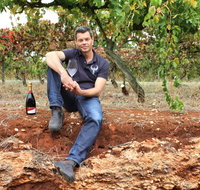 Cellar Dwellers Wine Dinner - Accommodation Resorts