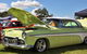 Chryslers On The Murray - thumb 1