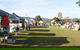 Clarence Town Markets - thumb 0