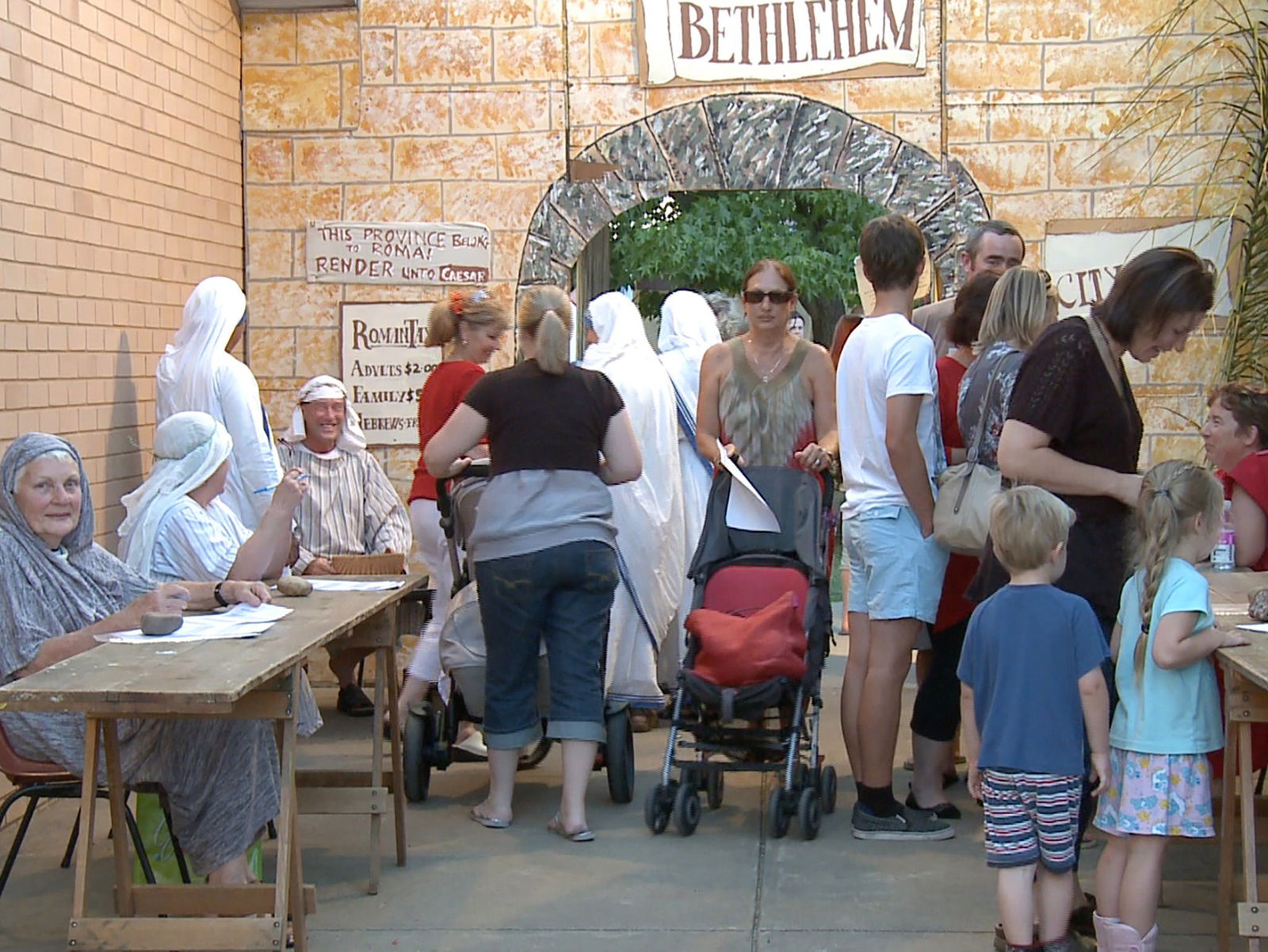 Ashmont NSW Accommodation Resorts