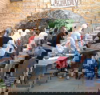 Come to Bethlehem - Accommodation Resorts