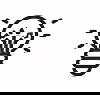 Creative Basics Workshop - Booth and Co - Accommodation Resorts