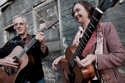 Crookwell Irish Concert - Accommodation Resorts 0