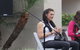 Crookwell Irish Concert - thumb 1