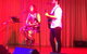 Crookwell Irish Concert - thumb 2