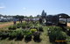 Crookwell Rotary Swap Meet And Market Day - thumb 1