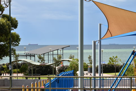 Cuttle-Rock Challenge - CUTTLEFEST 2020 - Whyalla - Accommodation Resorts 1