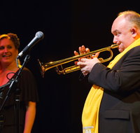 Devonport Jazz - Accommodation Resorts