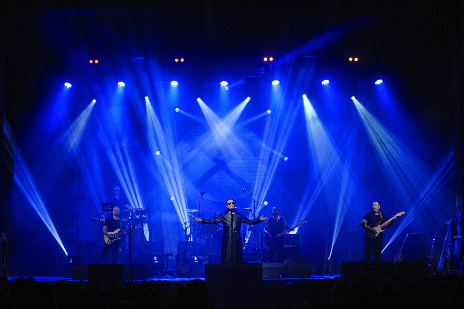 Horsham VIC Accommodation Resorts