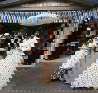 Festival of the Big Cow - Accommodation Resorts