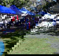 Forrest Beach Market - Accommodation Resorts