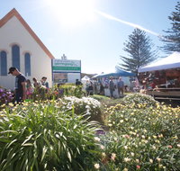 Gerringong Twilight Markets - Accommodation Resorts