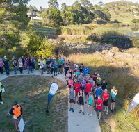 Goulburn Parkrun - Accommodation Resorts