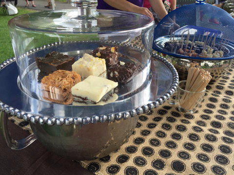 Grafton Farmers Market - Accommodation Resorts 1