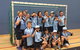 Hockey NSW Indoor State Championship – Under 18 Boys - thumb 0