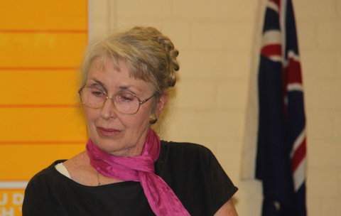 How To Find Your Family History: Hambledon Cottage House Museum - Accommodation Resorts 0