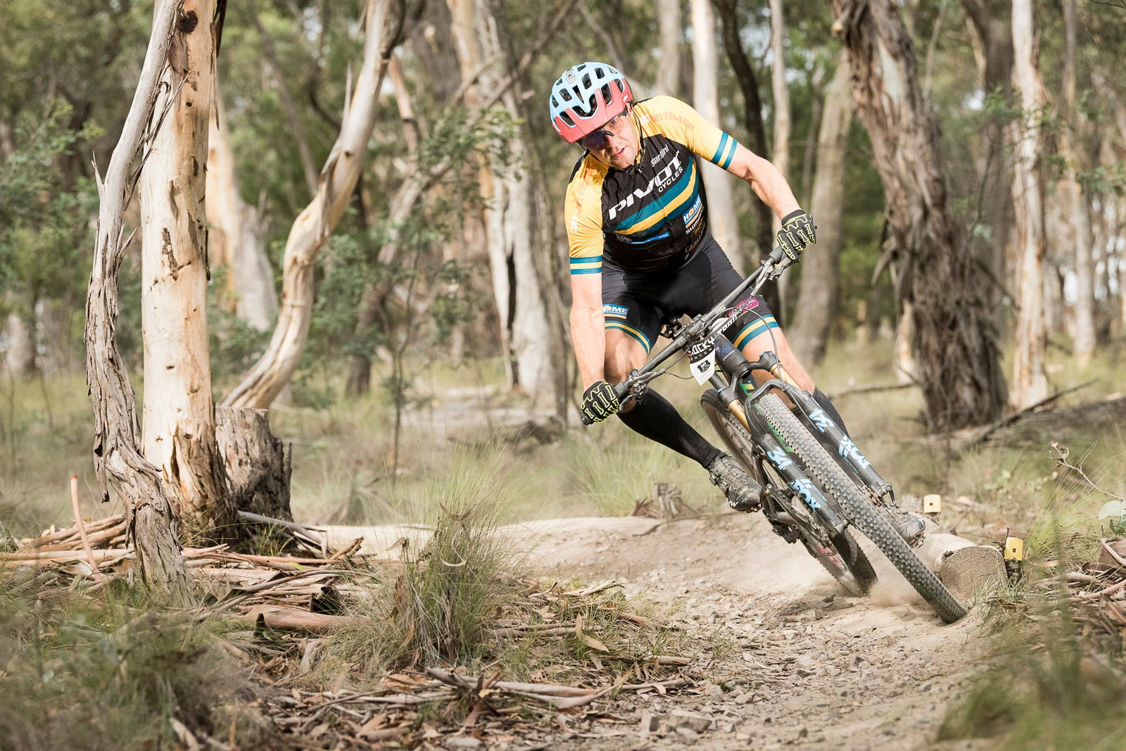 Rydal NSW Accommodation Resorts