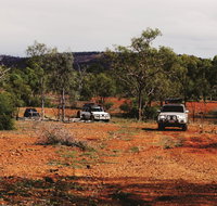July 4X4 Come and Try Day - Accommodation Resorts
