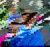 Kempsey Riverside Markets - Accommodation Resorts